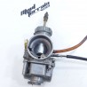 Carburateur Kehin PE Kawasaki 125 kdx / carburetor