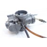 Carburateur Kehin PE Kawasaki 125 kdx / carburetor