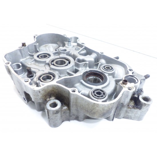 Carter moteur droit 125 KDX / crankcase