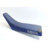 Selle Yamaha 100 RT