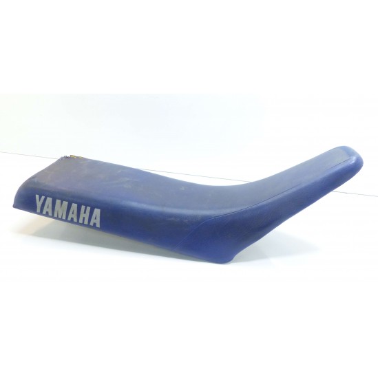 Selle Yamaha 100 RT