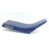 Selle Yamaha 100 RT