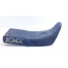 Selle Kawasaki KMX 1995 / Seat saddle