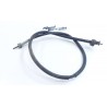 Cable de compteur Kawasaki 125 KMX