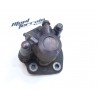 Etrier de frein avant Kawasaki 125 KMX 1995 / brake caliper