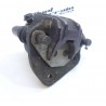 Etrier de frein avant Kawasaki 125 KMX 1995 / brake caliper