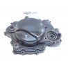 Carter D'embrayage Kawasaki 125 KMX / Clutch cover crankcase