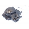 Carter D'embrayage Kawasaki 125 KMX / Clutch cover crankcase