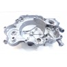 Carter D'embrayage Kawasaki 125 KMX / Clutch cover crankcase