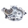 Carter droit Kawasaki 125 KMX / crankcase