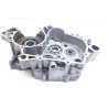 Carter droit Kawasaki 125 KMX / crankcase