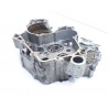 Carter droit Kawasaki 125 KMX / crankcase