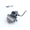 Carburateur Kawasaki 125 KMX 1995 / carburetor