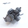 Carburateur Kawasaki 125 KMX 1995 / carburetor