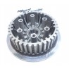 Noix d'embrayage 400 drz 2005/ Boss clutch