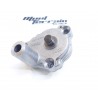 Pompe à huile 400 drz 2005 / oil pump