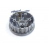 Noix d'embrayage KTM 125 GS 1990 boss clutch