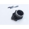 Carter de valves KTM 125 GS 1990