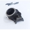 Carter de valves KTM 125 GS 1990