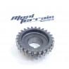 Pignon KTM 250 exc 2010 / gear wheel