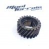 Pignon Yamaha 125 TDR 1994 / gear wheel