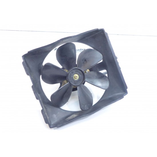 Ventilateur Sherco 125 2005