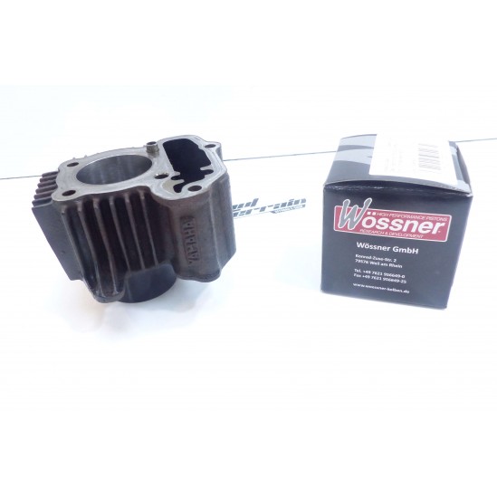 Cylindre piston neuf Yamaha 80 Raptor