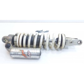 Amortisseur KTM SX 2004 / shock absorber