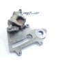 Etrier de frein arrière KTM EXC SX 2001 / brake caliper