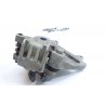 Etrier de frein arrière KTM EXC SX 2001 / brake caliper