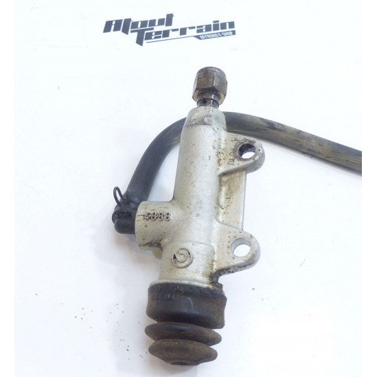 Emmeteur de frein AR KTM 2002 / master cylinder