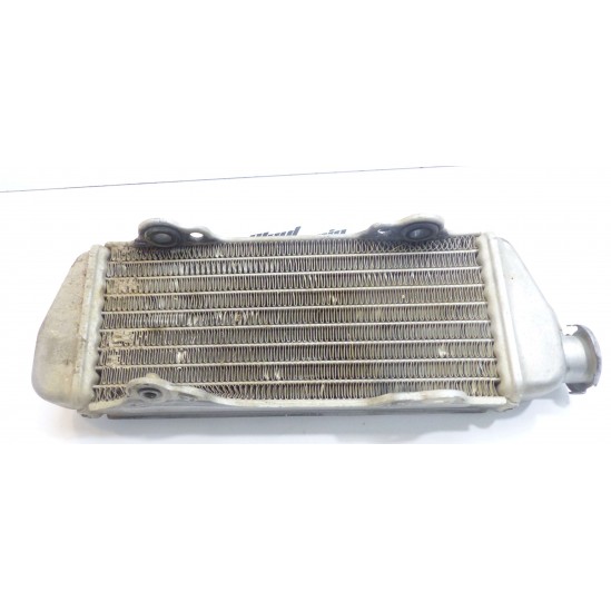 Radiateur 200 EXC 1999 / radiator