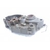 Carter moteur Gauche 200 exc 1999 / crankcase