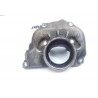 Couvercle de valves 200 exc 2010