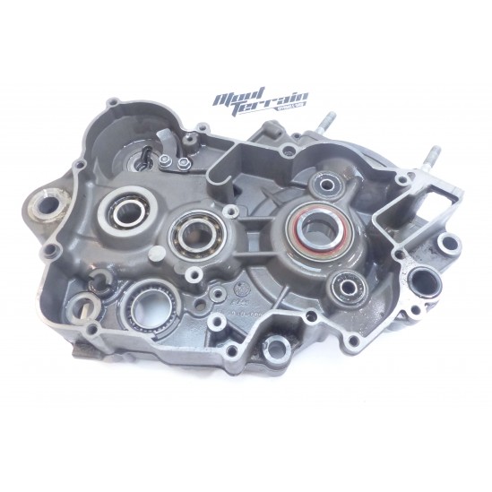 Carter moteur droit 200 exc 1999 / crankcase