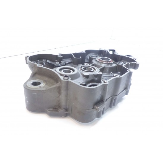 Carter moteur droit 200 exc 1999 / crankcase