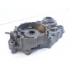 Carter moteur gauche KTM 200 EXC 2010