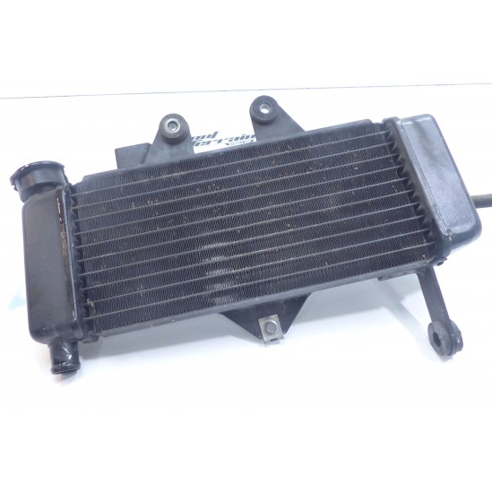 Radiateur Honda varadero 125 XLV