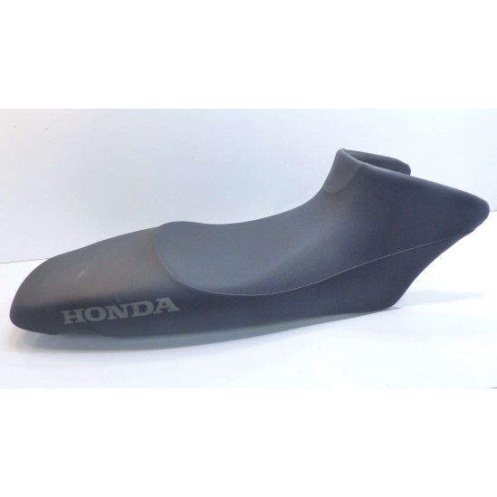 Selle Honda varadero 125 XLV