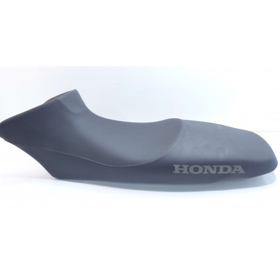 Selle Honda varadero 125 XLV