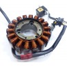 Stator d'allumage Honda varadero 125 XLV