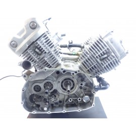 Moteur Honda varadero 125 XLV