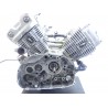 Moteur Honda varadero 125 XLV