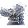 Moteur Honda varadero 125 XLV