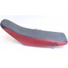 Selle Honda 85 cr 2007 / Seat saddle