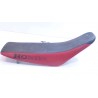 Selle Honda 85 cr 2007 / Seat saddle