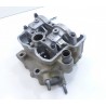 Culasse 250 rmz 2012 reconditionnée / Cylinder Head