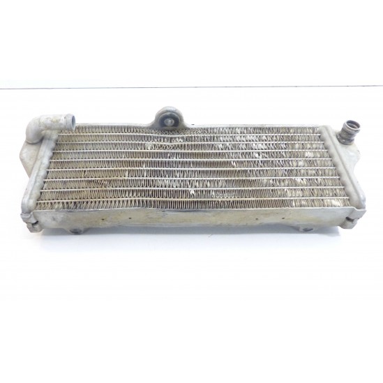 Radiateur 250 Husqvarna WR 2002 / radiator