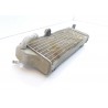 Radiateur 250 Husqvarna WR 2002 / radiator