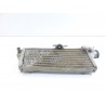 Radiateur 250 Husqvarna WR 2008 / radiator